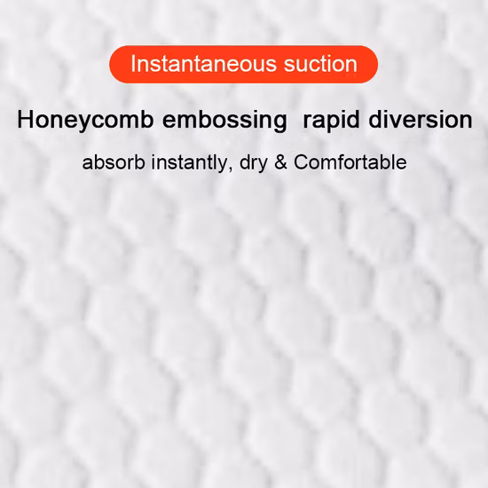 Betteinlagen, Einweg-Inkontinenzunterlagen, Krankenhaus-Chucks-Matratzenschutzmatten für ältere Patienten und Kinder, wasserdichte Unterlage für Erwachsene